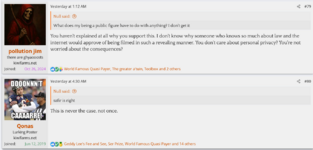 null 6.png null 6.png