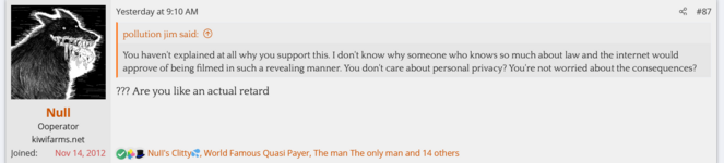 null 7.png null 7.png