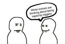 Screenshot_20241103_120622_Photos.jpg Screenshot_20241103_120622_Photos.jpg