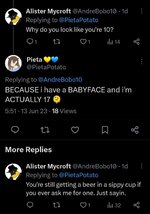 Alister Mycroft pedophile.jpg