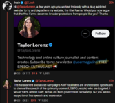 null 1.png null 1.png