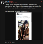 null 2.png null 2.png