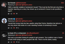 null 3.png null 3.png