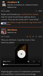 Screenshot_20251031_225402_Samsung Internet.jpg Screenshot_20251031_225402_Samsung Internet.jpg