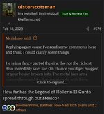 Screenshot_20251031_225414_Samsung Internet.jpg Screenshot_20251031_225414_Samsung Internet.jpg