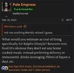 Screenshot_20251031_225427_Samsung Internet.jpg Screenshot_20251031_225427_Samsung Internet.jpg