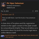 Screenshot_20251031_225438_Samsung Internet.jpg Screenshot_20251031_225438_Samsung Internet.jpg