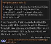 Screenshot_20251031_225457_Samsung Internet.jpg Screenshot_20251031_225457_Samsung Internet.jpg