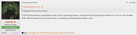 null 1.png null 1.png