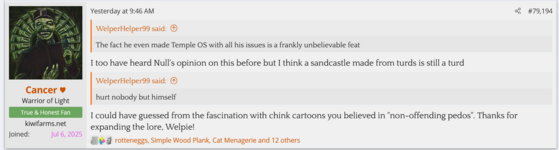 null 2.png null 2.png