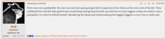 null 3.png null 3.png