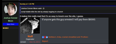 Screenshot from 2025-11-01 12-15-25.png