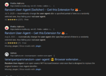 Screenshot from 2025-11-01 12-29-29.png