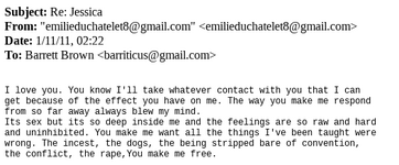 1762054929710.png 1762054929710.png