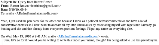 1762054974494.png 1762054974494.png