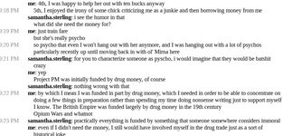 1762055031345.png 1762055031345.png