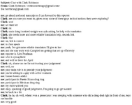 1762055048629.png 1762055048629.png