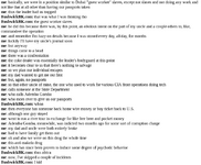 1762055119947.png 1762055119947.png