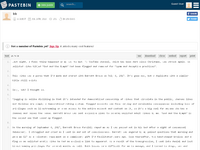 WrRVADdT.png WrRVADdT.png