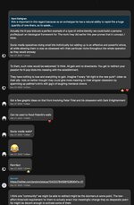 1762056149218.jpeg 1762056149218.jpeg