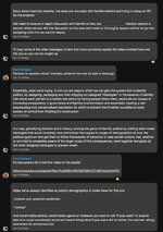 1762056165935.jpeg 1762056165935.jpeg