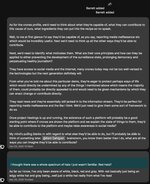 1762056181968.jpeg 1762056181968.jpeg