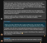 1762056191652.jpeg 1762056191652.jpeg