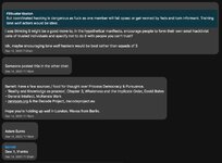 1762056210186.jpeg 1762056210186.jpeg