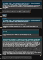 1762056241236.jpeg 1762056241236.jpeg