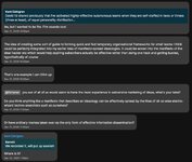 1762056250853.jpeg 1762056250853.jpeg