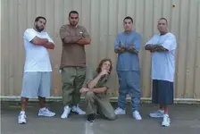 1762056651828.webp 1762056651828.webp