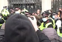 1762056686995.jpeg 1762056686995.jpeg