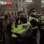 1762056694245.jpeg 1762056694245.jpeg