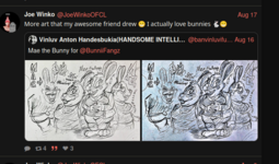 Screenshot from 2025-11-02 09-18-13.png