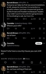 1762114359982.jpeg 1762114359982.jpeg