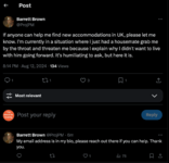 1762114577153.png 1762114577153.png