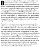 1762114789824.png 1762114789824.png