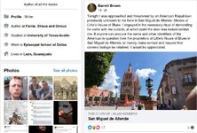 1762114977444.jpeg 1762114977444.jpeg