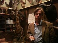 1762140207015.jpeg 1762140207015.jpeg