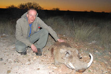 1762140217949.jpeg 1762140217949.jpeg