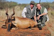 1762140225316.jpeg 1762140225316.jpeg