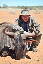 1762140231349.jpeg 1762140231349.jpeg