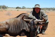 1762140239199.jpeg 1762140239199.jpeg