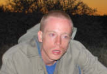 1762140784994.png 1762140784994.png