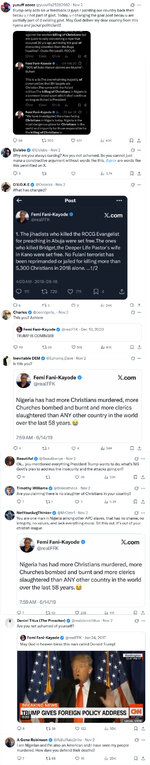 The Rant Continues 2.jpg