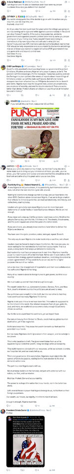 The Rant Continues 3.jpg