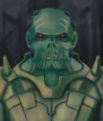 krork.png