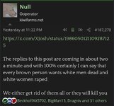 Screenshot_20251106_010847_Samsung Internet.jpg Screenshot_20251106_010847_Samsung Internet.jpg