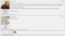 locked.png locked.png