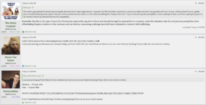 File 245.png File 245.png